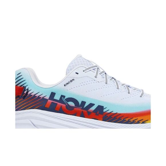Hoka Ironman x Rincon 2 Runners - Picture 3 of 10